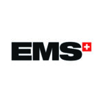 ems handstuk repareren (11)