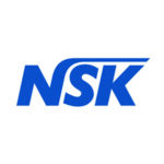 nsk micromotor reparatie (12)