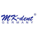 mk-dent micromotoren repareren (2)